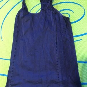 Fabletics Tanks